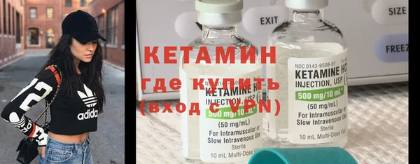 гидра Коряжма
