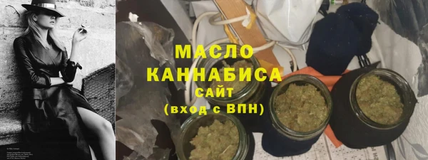гидра Коряжма