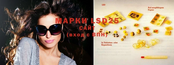 spice Корсаков