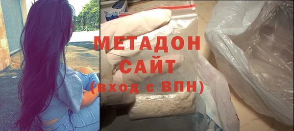 spice Корсаков