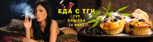 гидра Коряжма