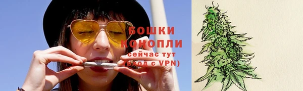 spice Костерёво