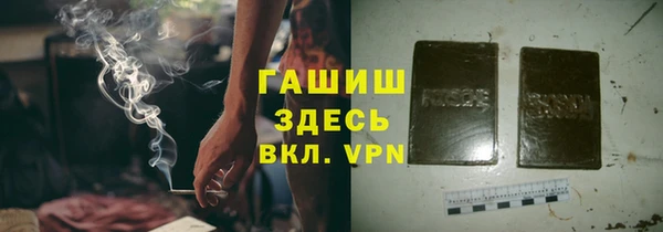 гидра Коряжма