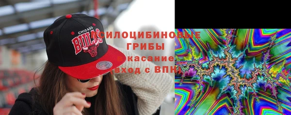 spice Костерёво